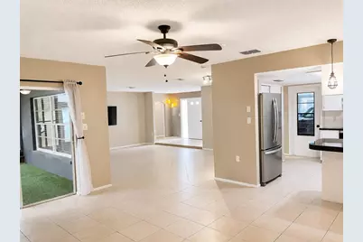 8433 Moulton Drive, Port Richey, FL 34668 - Photo 12