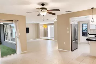 8433 Moulton Dr, Port Richey, FL 34668 - Photo 12