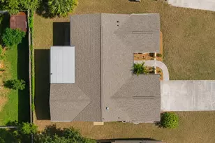 8433 Moulton Dr, Port Richey, FL 34668 - Photo 6