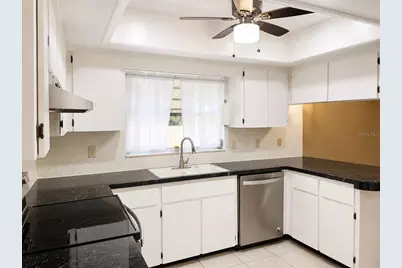 8433 Moulton Drive, Port Richey, FL 34668 - Photo 14
