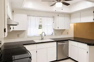 8433 Moulton Dr, Port Richey, FL 34668 - Photo 14