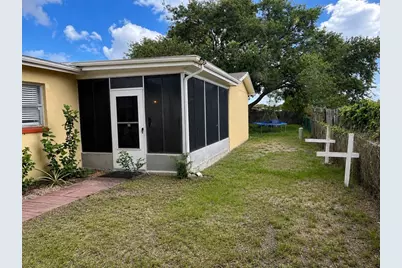 8433 Moulton Drive, Port Richey, FL 34668 - Photo 26