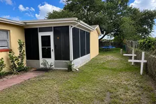 8433 Moulton Dr, Port Richey, FL 34668 - Photo 26