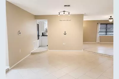 8433 Moulton Drive, Port Richey, FL 34668 - Photo 10