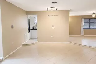 8433 Moulton Dr, Port Richey, FL 34668 - Photo 10