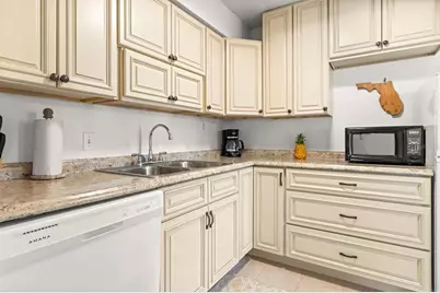 4215 E Bay Drive #1806D, Clearwater, FL 33764 - Photo 10