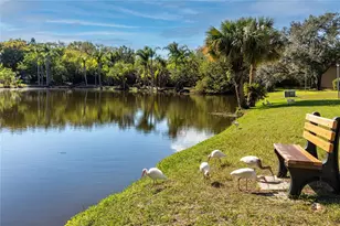 4215 E Bay Dr, Clearwater, FL 33764 - Photo 20