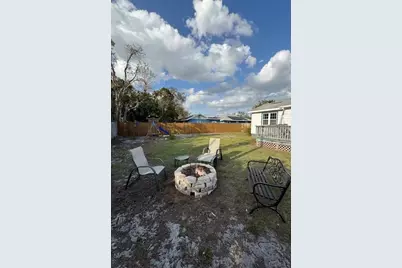 1564 S Michigan Avenue, Clearwater, FL 33756 - Photo 10