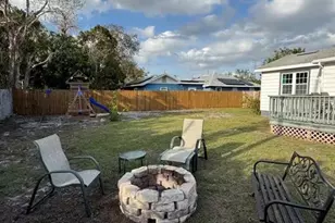 1564 S Michigan Ave, Clearwater, FL 33756 - Photo 10