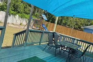 1564 S Michigan Ave, Clearwater, FL 33756 - Photo 8