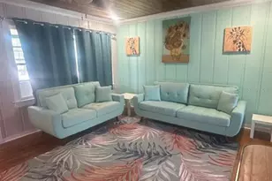 1564 S Michigan Ave, Clearwater, FL 33756 - Photo 2