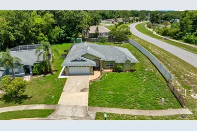 5146 Worth Court, New Port Richey, FL 34653 - Photo 4