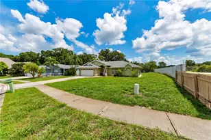 5146 Worth Ct, New Port Richey, FL 34653 - Photo 10