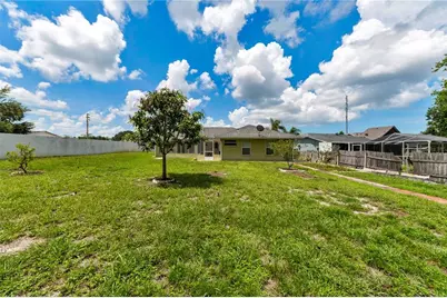 5146 Worth Court, New Port Richey, FL 34653 - Photo 46