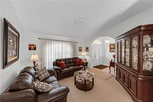 5146 Worth Ct, New Port Richey, FL 34653 - Photo 16