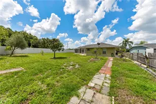 5146 Worth Ct, New Port Richey, FL 34653 - Photo 48