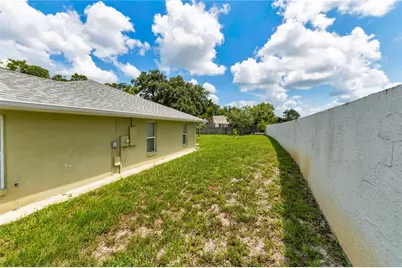 5146 Worth Court, New Port Richey, FL 34653 - Photo 12