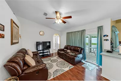 5146 Worth Court, New Port Richey, FL 34653 - Photo 30