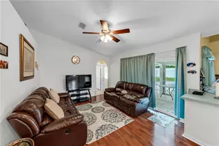 5146 Worth Ct, New Port Richey, FL 34653 - Photo 30