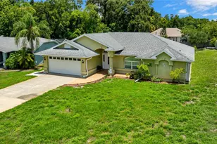 5146 Worth Ct, New Port Richey, FL 34653 - Photo 6