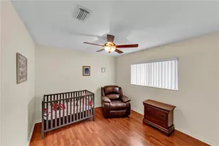 5146 Worth Ct, New Port Richey, FL 34653 - Photo 36