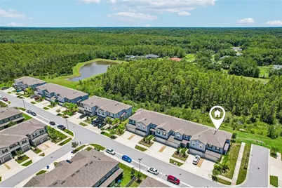 17448 Radiant Shine Way, Lutz, FL 33558 - Photo 28