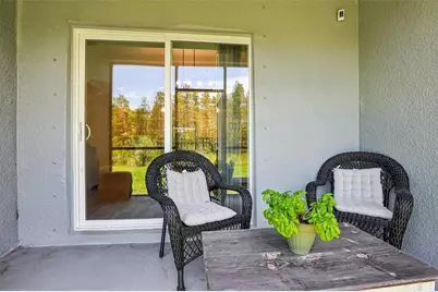 17448 Radiant Shine Way, Lutz, FL 33558 - Photo 22