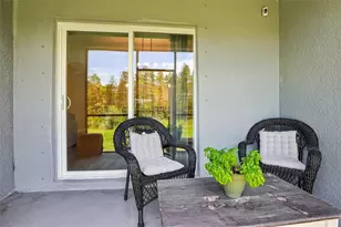 17448 Radiant Shine Wy, Lutz, FL 33558 - Photo 22