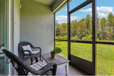 17448 Radiant Shine Way, Lutz, FL 33558 - Photo 2