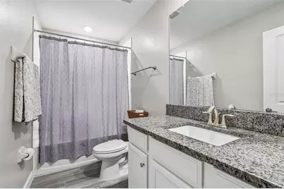 17448 Radiant Shine Way, Lutz, FL 33558 - Photo 20