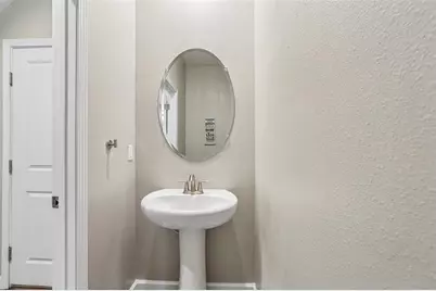 17448 Radiant Shine Way, Lutz, FL 33558 - Photo 12