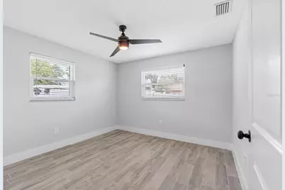 1950 Arvis Circle W, Clearwater, FL 33764 - Photo 22