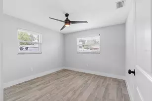 1950 Arvis Cir W, Clearwater, FL 33764 - Photo 22