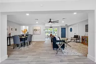 1950 Arvis Cir W, Clearwater, FL 33764 - Photo 12