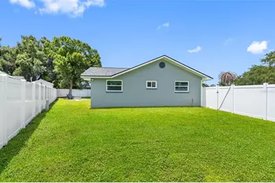 1950 Arvis Circle W, Clearwater, FL 33764 - Photo 32