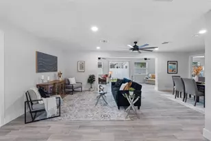 1950 Arvis Cir W, Clearwater, FL 33764 - Photo 4