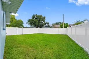 1950 Arvis Cir W, Clearwater, FL 33764 - Photo 34