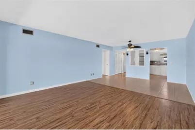 2410 Franciscan Drive #60, Clearwater, FL 33763 - Photo 8