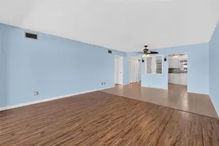 2410 Franciscan Dr, Clearwater, FL 33763 - Photo 8