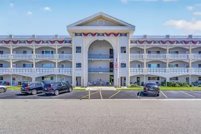 2410 Franciscan Drive #60, Clearwater, FL 33763 - Photo 1
