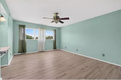 2410 Franciscan Drive #60, Clearwater, FL 33763 - Photo 16
