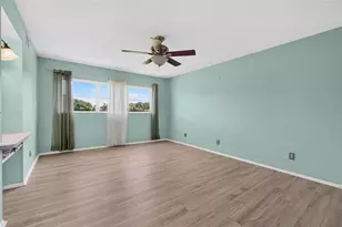 2410 Franciscan Dr, Clearwater, FL 33763 - Photo 16