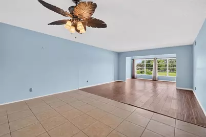 2410 Franciscan Drive #60, Clearwater, FL 33763 - Photo 6