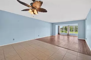 2410 Franciscan Dr, Clearwater, FL 33763 - Photo 6