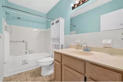 2410 Franciscan Drive #60, Clearwater, FL 33763 - Photo 18