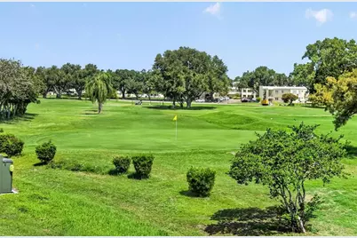 2410 Franciscan Drive #60, Clearwater, FL 33763 - Photo 12