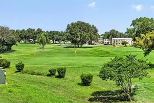 2410 Franciscan Dr, Clearwater, FL 33763 - Photo 12