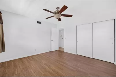 2410 Franciscan Drive #60, Clearwater, FL 33763 - Photo 14