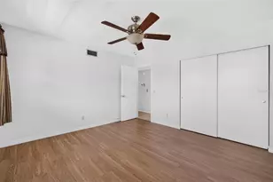 2410 Franciscan Dr, Clearwater, FL 33763 - Photo 14