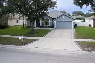 12408 Riverglen Dr, Riverview, FL 33569 - Photo 4